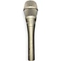 Used Shure SM87 Condenser Microphone