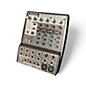 Used Behringer Xenyx 802 Unpowered Mixer