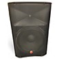 Used Harbinger VARI V2212 Powered Speaker thumbnail