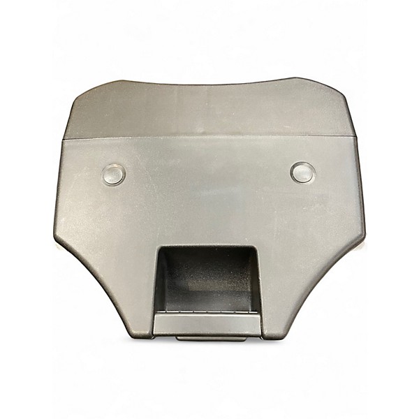 Used Harbinger VARI V2212 Powered Speaker