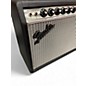 Used Fender VIBRO CHAMP Tube Guitar Combo Amp