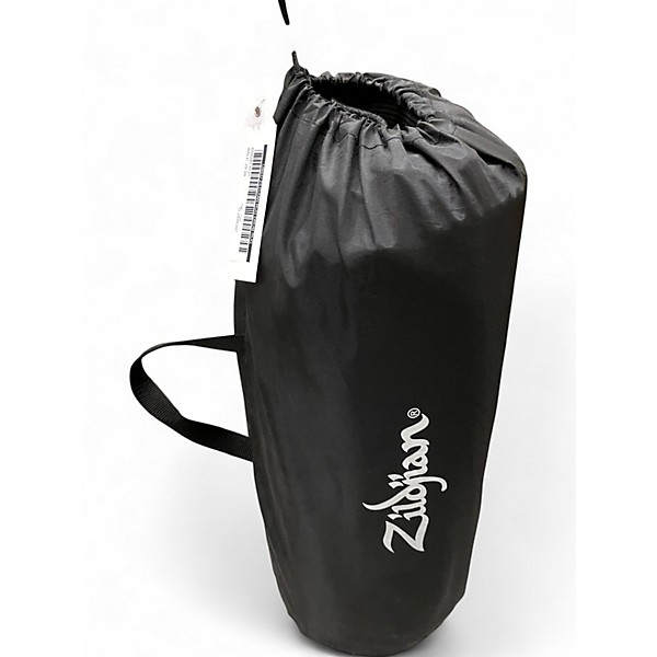 Used Zildjian RUG Drum Rug