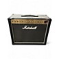 Used Marshall DSL40C 40W 1x12 Tube Guitar Combo Amp thumbnail