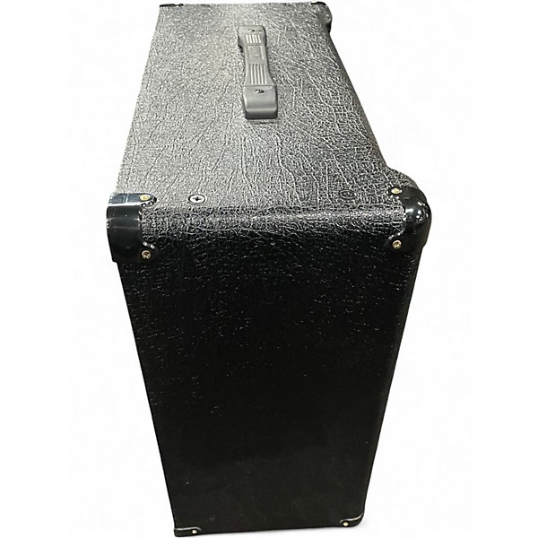 Used Marshall DSL40C 40W 1x12 Tube Guitar Combo Amp