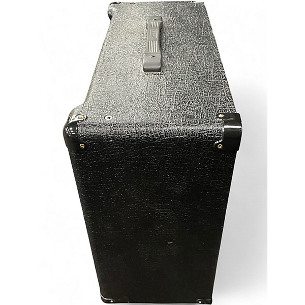 Used Marshall DSL40C 40W 1x12 Tube Guitar Combo Amp