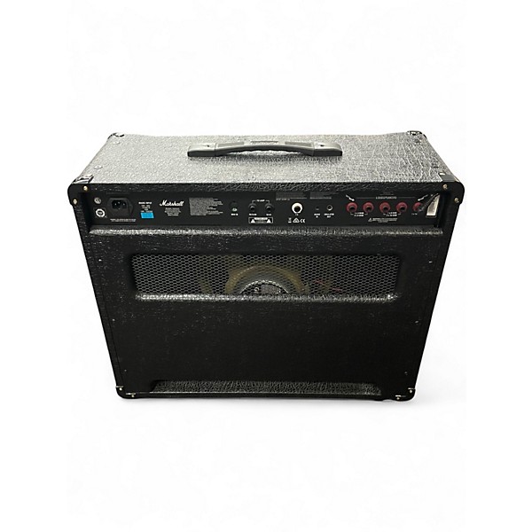 Used Marshall DSL40C 40W 1x12 Tube Guitar Combo Amp