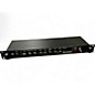 Used Tech 21 SansAmp RB1 Bass Preamp thumbnail