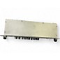 Used Tech 21 SansAmp RB1 Bass Preamp