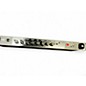 Used Tech 21 SansAmp RB1 Bass Preamp