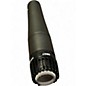 Used Shure SM57LC Dynamic Microphone thumbnail