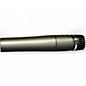 Used Shure SM57LC Dynamic Microphone