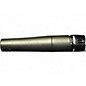 Used Shure SM57LC Dynamic Microphone thumbnail