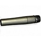 Used Shure SM57LC Dynamic Microphone