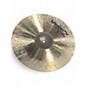 Used Zildjian 18in K Sweet Crash Cymbal