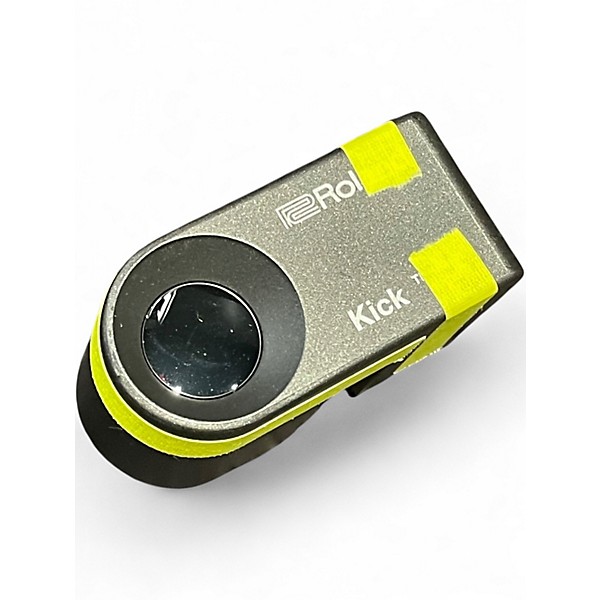 Used Roland RT-30K Acoustic Drum Trigger