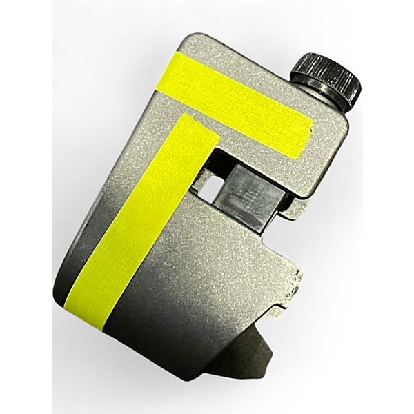 Used Roland RT-30K Acoustic Drum Trigger