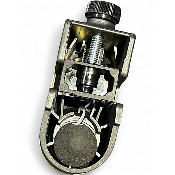 Used Roland RT-30K Acoustic Drum Trigger