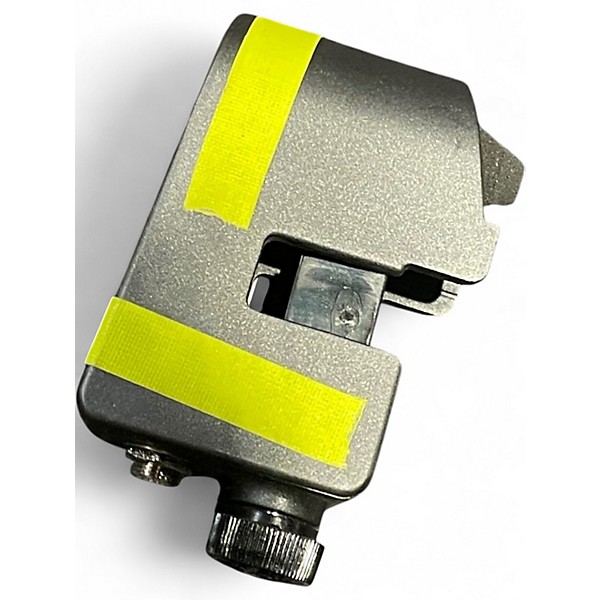 Used Roland RT-30K Acoustic Drum Trigger