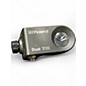 Used Roland RT-30HR Acoustic Drum Trigger