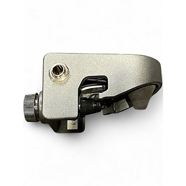 Used Roland RT-30HR Acoustic Drum Trigger