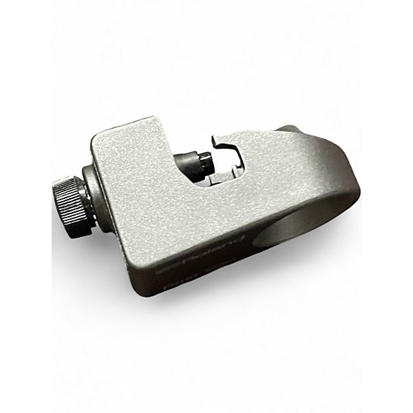 Used Roland RT-30HR Acoustic Drum Trigger