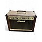 Used 2000s Marshall AS50R 50W 2X8 Acoustic Guitar Combo Amp thumbnail