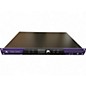 Used Apogee SYMPHONY I/O 8X16 Audio Interface thumbnail
