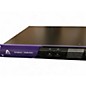 Used Apogee SYMPHONY I/O 8X16 Audio Interface