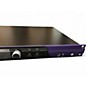 Used Apogee SYMPHONY I/O 8X16 Audio Interface