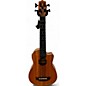 Used Kala Ubass SCOUT Bass Natural Ukulele thumbnail