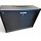 Used BOSS Katana Cab 212 150W 2X12 Guitar Cabinet thumbnail