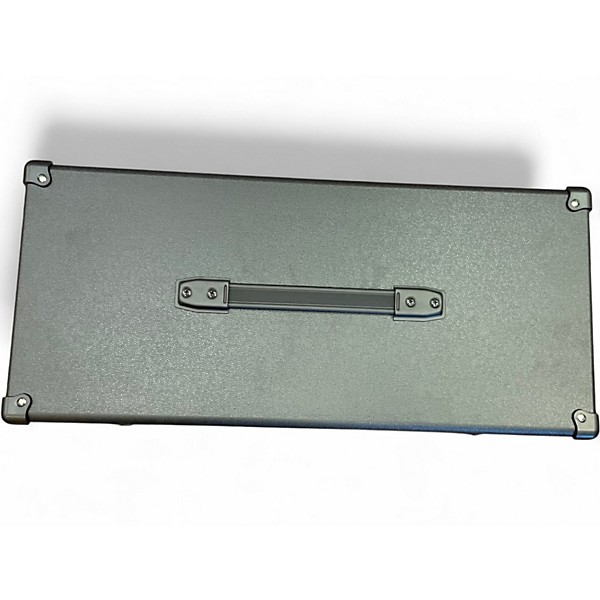 Used BOSS Katana Cab 212 150W 2X12 Guitar Cabinet