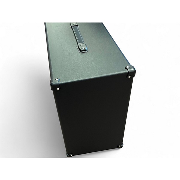 Used BOSS Katana Cab 212 150W 2X12 Guitar Cabinet