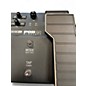 Used Line 6 POD GO Effect Processor