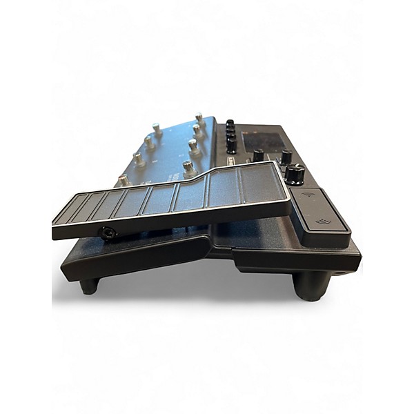 Used Line 6 POD GO Effect Processor