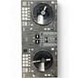 Used RANE ONE DJ Controller thumbnail