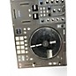 Used RANE ONE DJ Controller