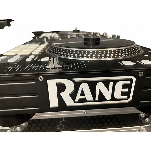 Used RANE ONE DJ Controller