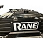 Used RANE ONE DJ Controller