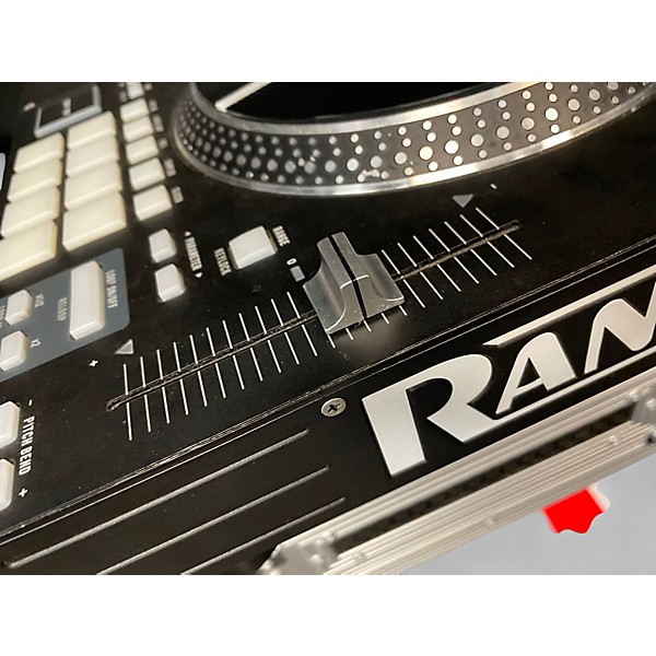 Used RANE ONE DJ Controller