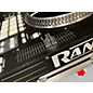 Used RANE ONE DJ Controller