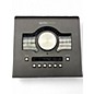 Used Universal Audio Apollo Twin USB Audio Interface thumbnail