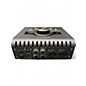Used Universal Audio Apollo Twin USB Audio Interface