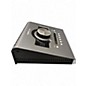 Used Universal Audio Apollo Twin USB Audio Interface