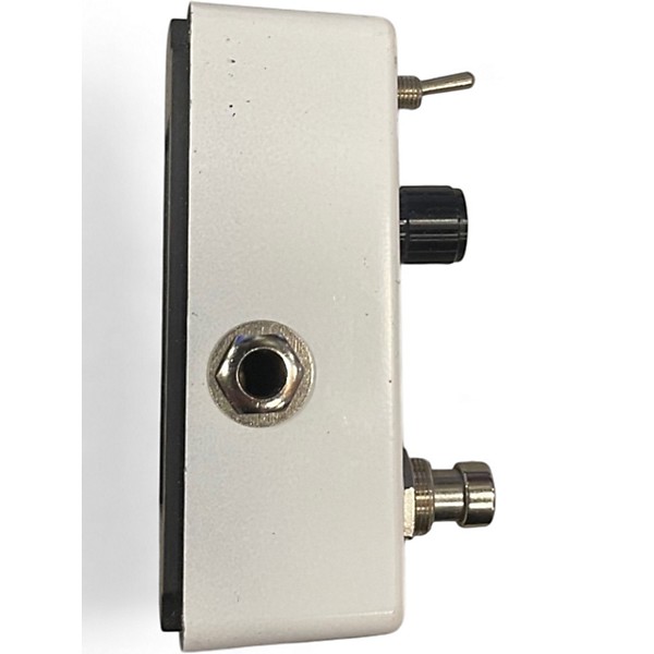 Used Rowin Noise Gate Effect Pedal