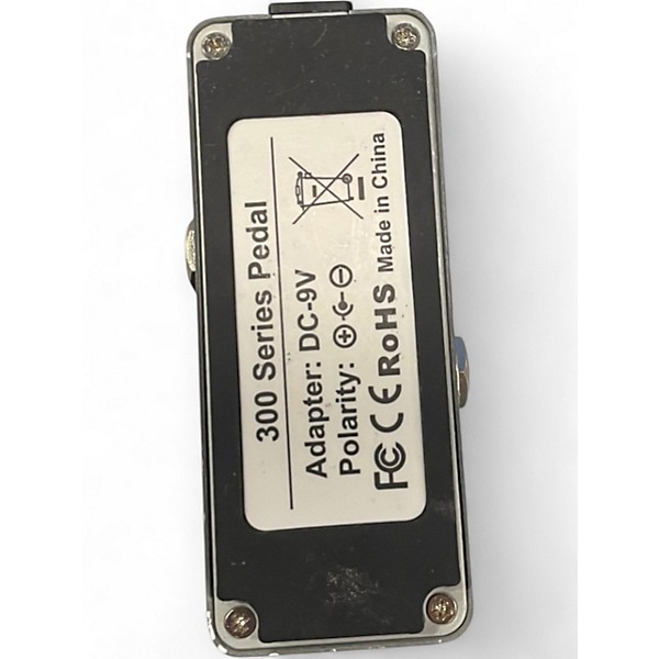 Used Rowin Noise Gate Effect Pedal