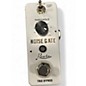 Used Rowin Noise Gate Effect Pedal
