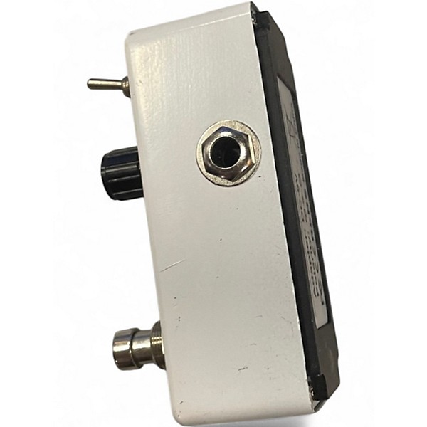 Used Rowin Noise Gate Effect Pedal