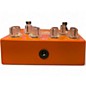 Used Caline Overdrive Effect Pedal thumbnail