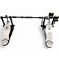 Used Gibraltar DC300 Double Bass Drum Pedal thumbnail
